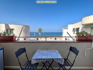Isola delle Femmine Holiday - Isola delle Femmine - 1