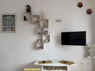 Isola delle Femmine Holiday - 7