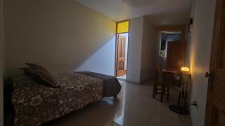 Mama Jungle's Refugio - Satipo - 3