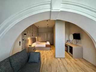 Emerald Hotel - Batumi - 5