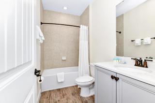 Palm Tree Paradise Villa Near Disney With Margaritaville Resort Island H20 Waterpark Access - 3113Cs - Orlando - 1