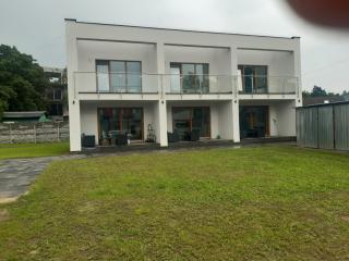 Apartamenty Allan - 6