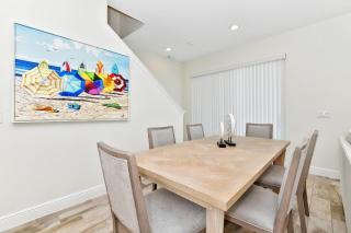 Blissful Villa Near Disney With Margaritaville Resort Island H20 Waterpark Access - 3109Cs - Orlando - 5