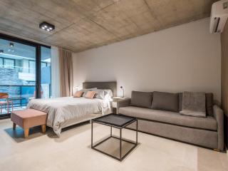 Apartment Dorrego and Nicaragua II by For Rent Argentina - Buenos Aires - 9