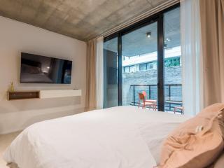 Apartment Dorrego and Nicaragua II by For Rent Argentina - Buenos Aires - 6
