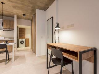 Apartment Dorrego and Nicaragua II by For Rent Argentina - Buenos Aires - 1