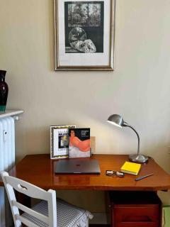 Apartment Arco della Pace - Milan - 7