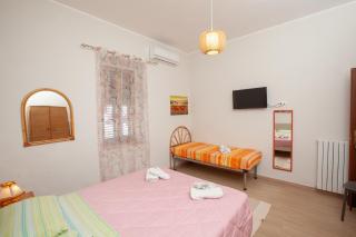 BnB La Casa di Monica - Silvi Paese - 9
