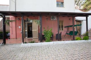 BnB La Casa di Monica - Silvi Paese - 7