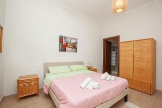 BnB La Casa di Monica - Silvi Paese - 5