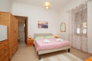 BnB La Casa di Monica - Silvi Paese - 4