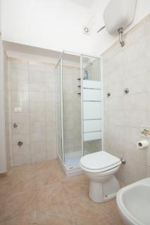 BnB La Casa di Monica - Silvi Paese - 3