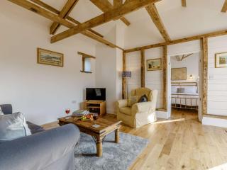 1 Bed in Langford 85559 - Langford - 3