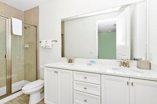 Dreamy Villa Near Disney With Margaritaville Resort & Island H2O Access - 3020Cs - 3