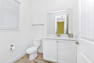 Dreamy Villa Near Disney With Margaritaville Resort & Island H2O Access - 3020Cs - 1