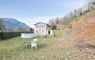 Nice Apartment In Borgo A Mozzano - 9