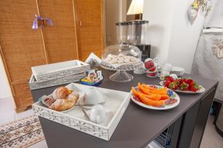 BnB La Casa di Monica - Silvi Paese - 1