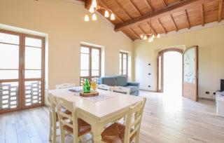 Nice Apartment In Borgo A Mozzano - Borgo a Mozzano - 7