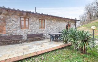 Nice Apartment In Borgo A Mozzano - 6