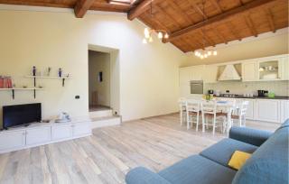 Nice Apartment In Borgo A Mozzano - 5