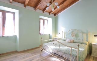 Nice Apartment In Borgo A Mozzano - Borgo a Mozzano - 1