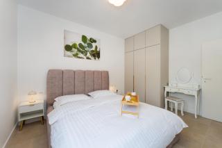 MY DALMATIA - Luxury Villa T&T with private pool - 3