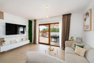 MY DALMATIA - Luxury Villa T&T with private pool - Murvica - 2