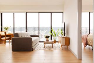 Top Rentals Qorner - Quito - 5
