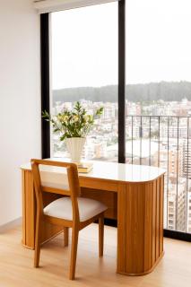 Top Rentals Qorner - Quito - 6