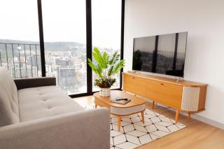 Top Rentals Qorner - Quito - 7