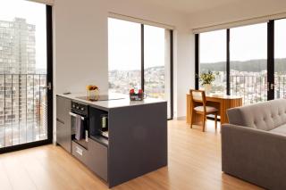 Top Rentals Qorner - Quito - 9