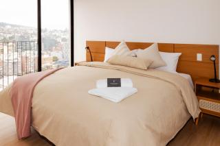 Top Rentals Qorner - Quito - 8