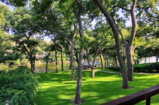 The Hideout RR 6954 - Canyon Lake - 4