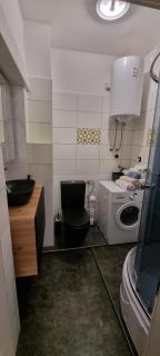 Apartman Gaby in Center of Split - Split - 9