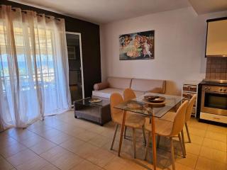 Corfu Glyfada Apartment 23 - Glifada (Glyfada) - 7