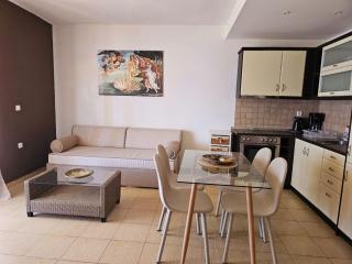 Corfu Glyfada Apartment 23 - Glifada (Glyfada) - 2