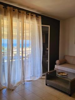 Corfu Glyfada Menigos Resort 23 - Glyfada - 2