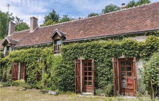 Nice Home In Selles-Sur-Cher With Wifi - Selles-sur-Cher - 1