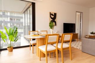Top Rentals Qorner - Quito - 2