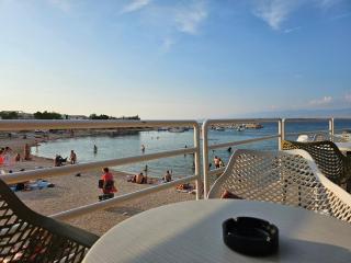 Apartman Fišer - 9