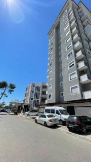 BESS Beach House - Durazzo - 0