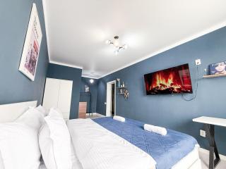 12 месяцев appartments - Almaty - 0