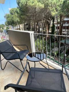 BESS Beach House - Durazzo - 8