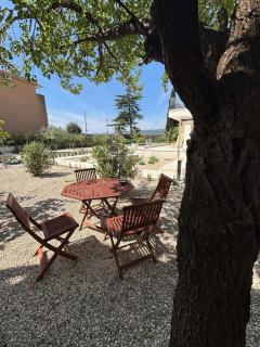 Villa a cappella - Tivat - 6