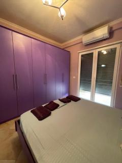 BESS Beach House - Durazzo - 6