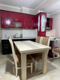 BESS Beach House - Durazzo - 4