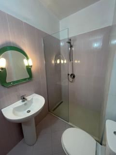 BESS Beach House - Durazzo - 3