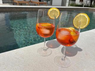 Villa a cappella - Tivat - 1