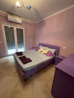 BESS Beach House - Durazzo - 2