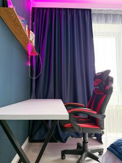 12 месяцев appartments - Almaty - 5